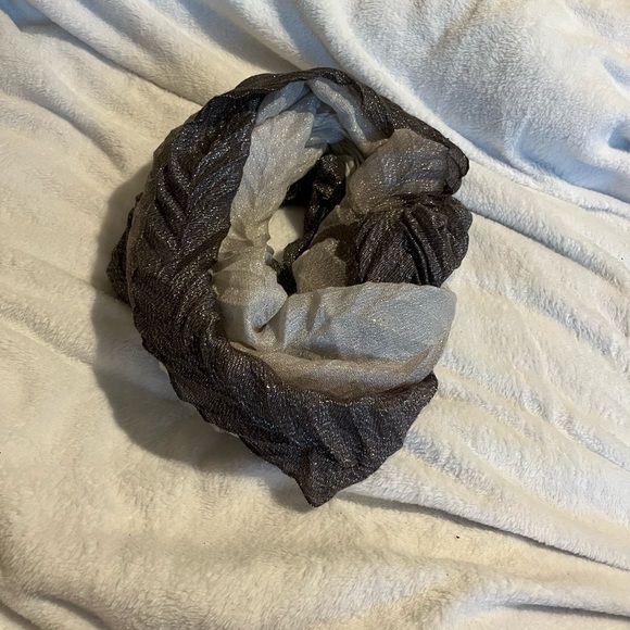 Infinity Scarf - Picture 2 of 2